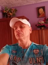 Foto utilizatorului brozekslawomir66gm