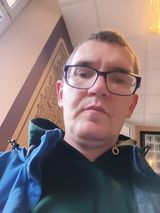 Zdjęcie użytkownika Tyrpula