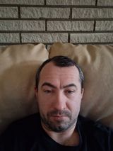 Фото користувача tomaszw636