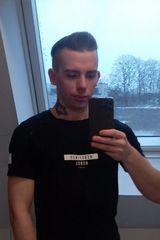 Fotos Kazik13