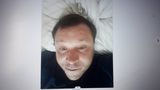 Zdjęcie użytkownika Ariellek12