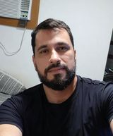 Fotka uživatele stephaneboureaufr