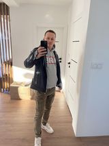 Fotka uživatele Luk38