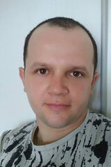 Foto pengguna Miki37