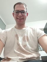 Fotos zemunovicnikola