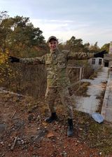 Foto pengguna mateusz3377
