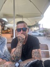 Фотография пользователя KrawcewiczR