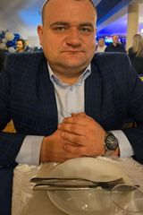 Fotka uživatele DareczekW