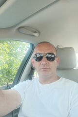 Foto pengguna Konrad80