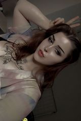 Benutzerfoto jaciedupce