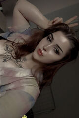 Фотография пользователя jaciedupce