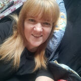 Zdjęcie użytkownika MarlenaPrzybylsk10