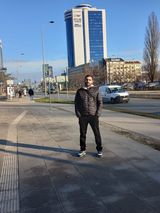 Фотография пользователя NacerMo