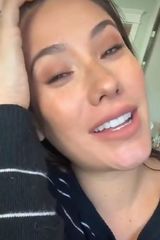 Photos wayneclara295