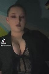 Foto utilizatorului SunMoon420