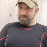 Фотография пользователя muchapiotr77