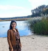 Фотография пользователя asienka833