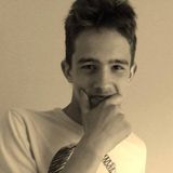 Фотография пользователя pawelbiszko1wppl