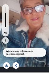 Фотография пользователя danutameczykowsk73