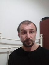 Фотография пользователя tomaszkozieja00