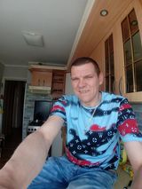 Photos lonnkrystia