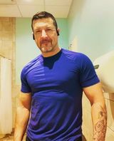 Zdjęcie użytkownika CalmJ