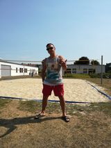 Zdjęcie użytkownika Klaudiusz82