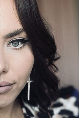 Zdjęcie użytkownika Czarnuuuuuula