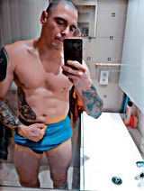 Фотография пользователя xxIactaAleaEstxx