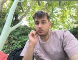 Foto pengguna souleatergiannakos