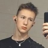 Zdjęcie użytkownika jakubzajicek