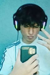 Photos vvlad