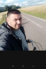 Фотография пользователя qaraoglan33