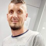 Photos markus89