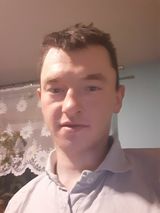 Fotka uživatele zywickilukasz556