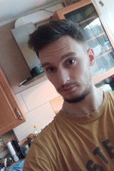 Fotka uživatele bqrtegg515