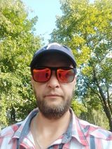 Benutzerfoto Mateusz411