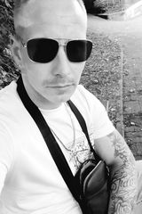 Foto pengguna KevinGerman