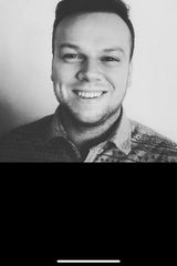 Zdjęcie użytkownika Kamil2569