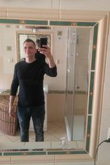 Photos BLACKSABBAT