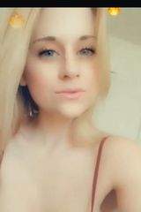 Фотография пользователя AmelciaMisiaku