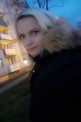 Benutzerfoto Linka34561