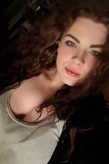 Фотография пользователя siemanello