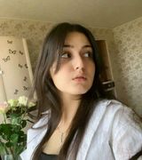 Photos lukiqwerty