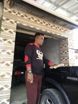 Foto pengguna Jambrut
