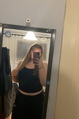 Fotos Roksana89