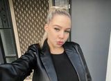 Zdjęcie użytkownika katiedona4