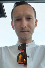 Фотография пользователя Dawidowski89