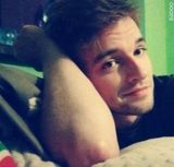 Zdjęcie użytkownika adam23232323