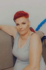Benutzerfoto katarzynafilipiu51